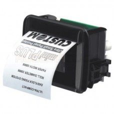 Mini Plus Impressora Térmica Nitere